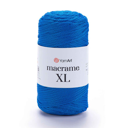 Yarnart Macrame XL-139 - Sara Crochet