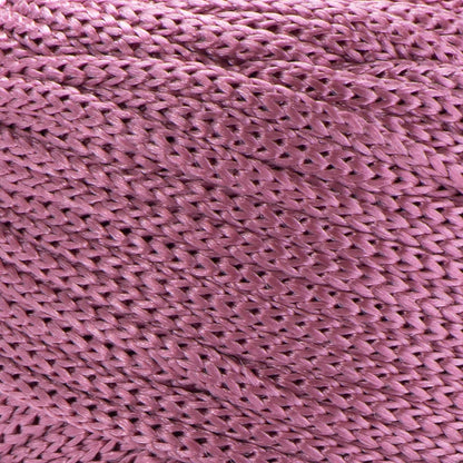 Yarnart Macrame XL-141 - Sara Crochet