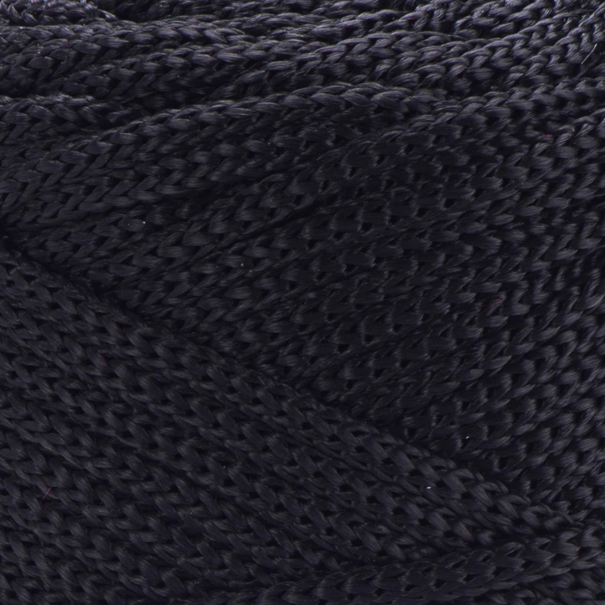 Yarnart Macrame XL-148 - Sara Crochet
