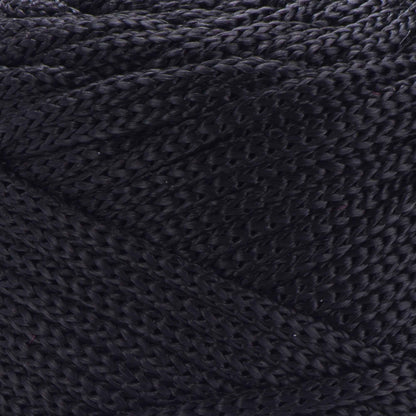 Yarnart Macrame XL-148 - Sara Crochet
