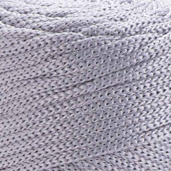Yarnart Macrame XL-149 - Sara Crochet