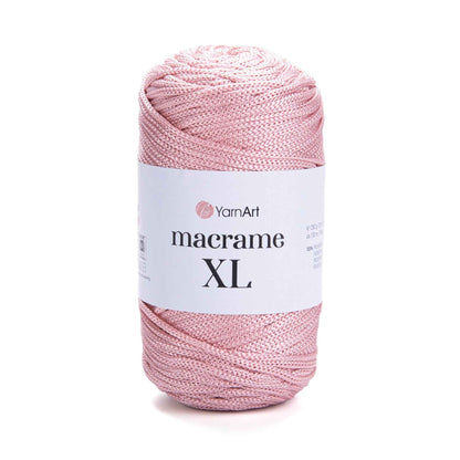 Yarnart Macrame XL-171 - Sara Crochet