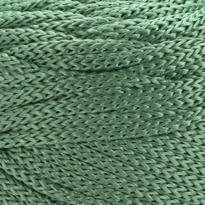 Yarnart Macrame XL-173 - Sara Crochet
