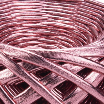 YarnArt-Metallic Club-8110