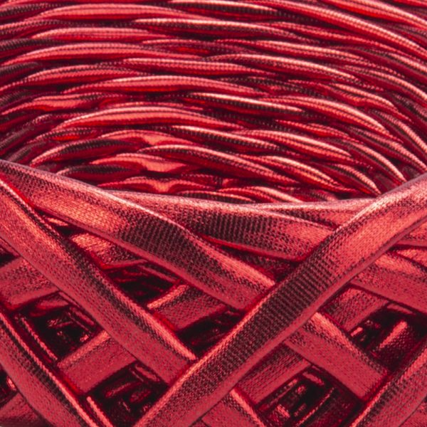 YarnArt-Metallic Club-8112