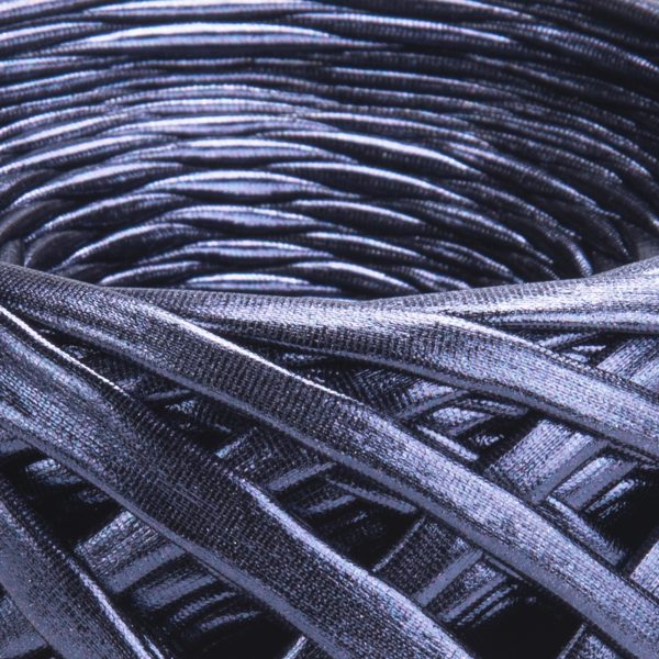 YarnArt-Metallic Club-8128