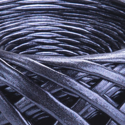 YarnArt-Metallic Club-8128