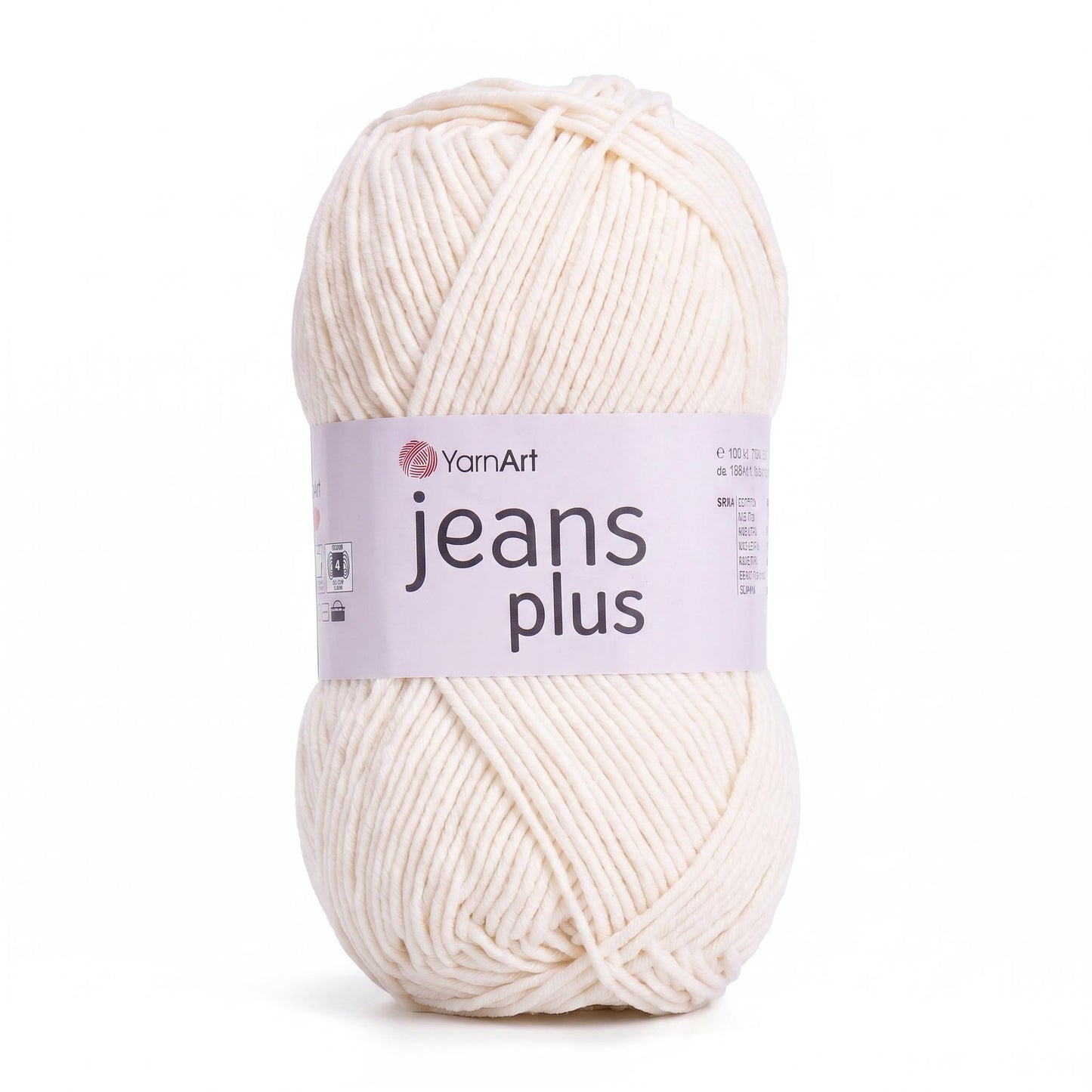 Yarnart Jeans Plus-03