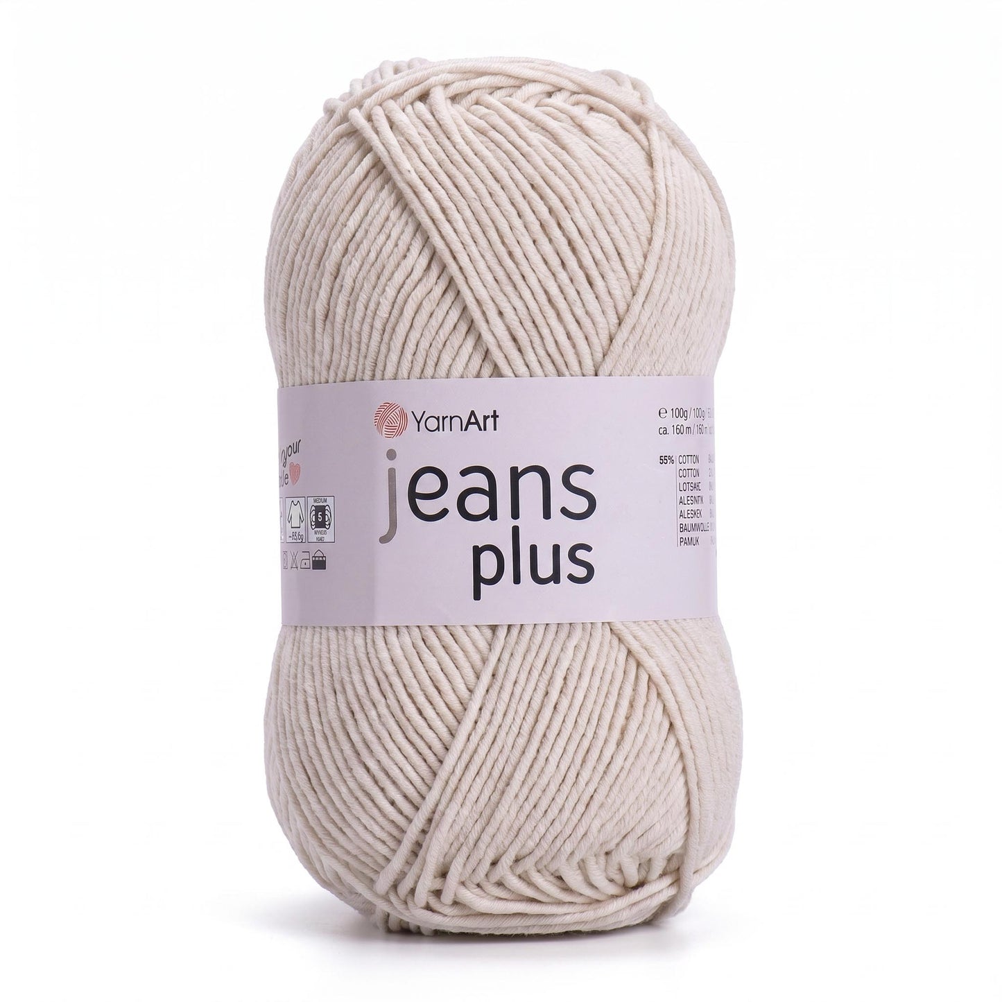 Yarnart Jeans Plus-05
