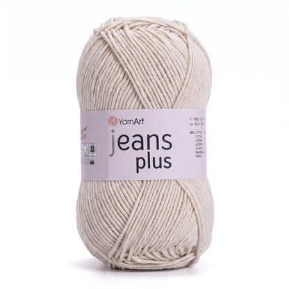 Yarnart Jeans Plus-05