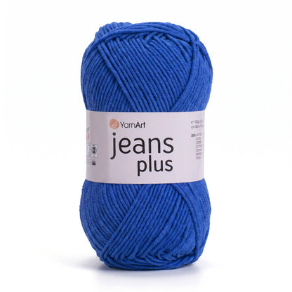 Yarnart Jeans Plus-17