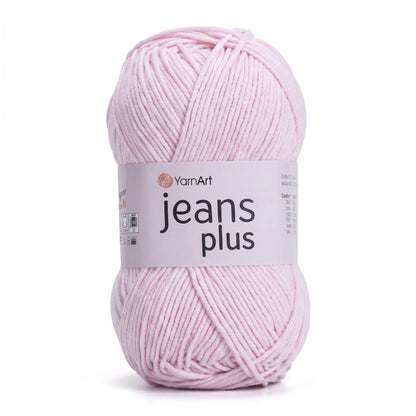 Yarnart Jeans Plus-18