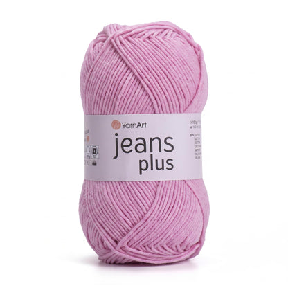 Yarnart Jeans Plus-36