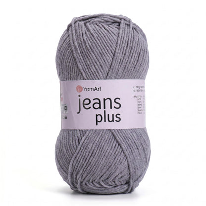 Yarnart Jeans Plus-46