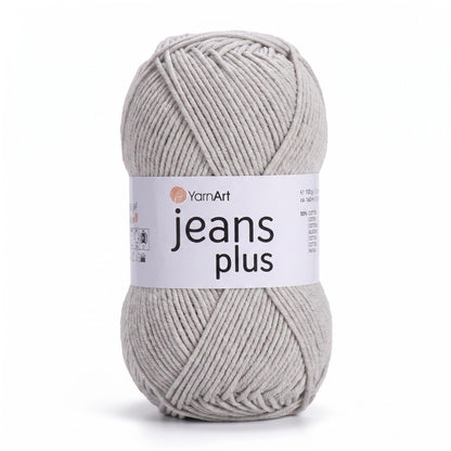 Yarnart Jeans Plus-49