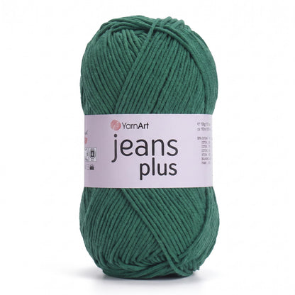 Yarnart Jeans Plus-52