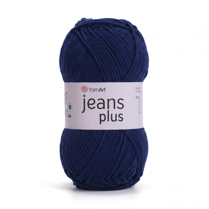 Yarnart Jeans Plus-54