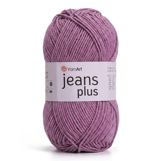Yarnart Jeans Plus-65