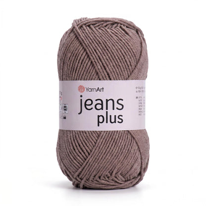 Yarnart Jeans Plus-71