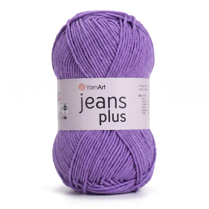 Yarnart Jeans Plus-72