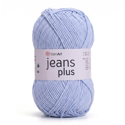 Yarnart Jeans Plus-75
