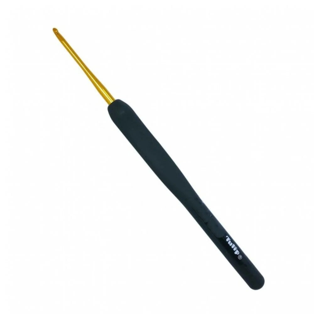 Tulip MinD Crochet Hook - 7.0 mm