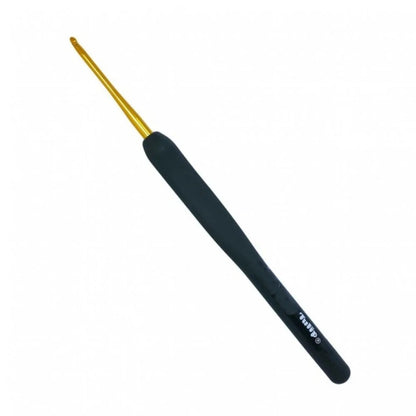 Tulip MinD Crochet Hook - 7.0 mm