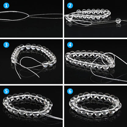 Elastic String-40mm