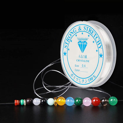Elastic String-40mm