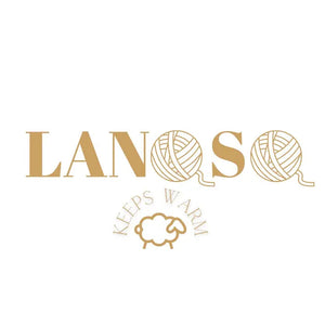 Lanoso