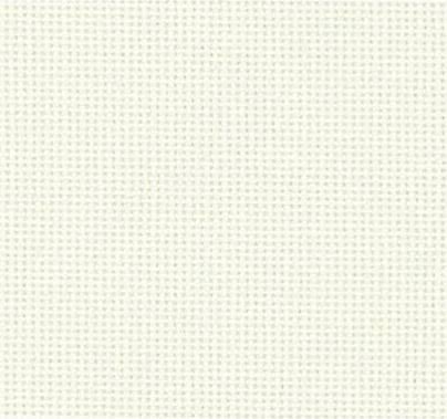 Etamine 1/2 Meter- Off White