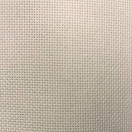Etamine 1/2 Meter- Dark Beige