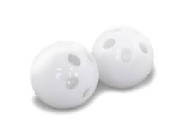 Pair Jingle Bells