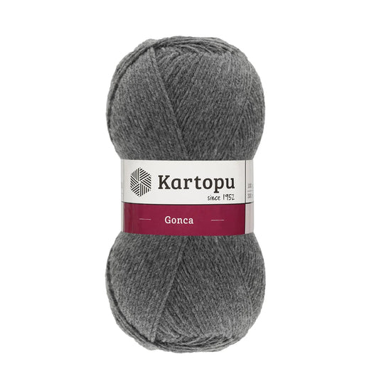 Kartopu-Gonca-1003