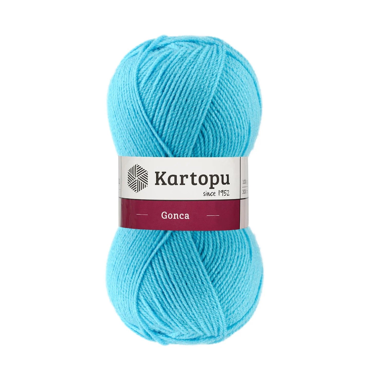 Kartopu-Gonca-515