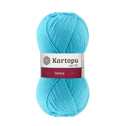 Kartopu-Gonca-515