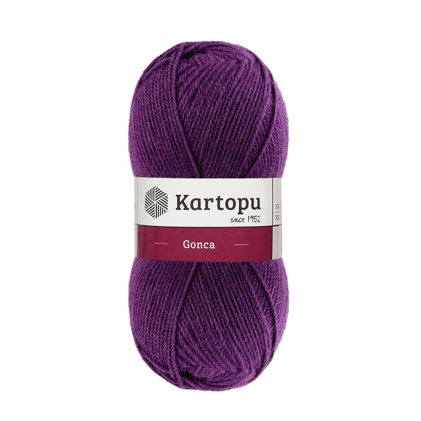 Kartopu-Gonca-721