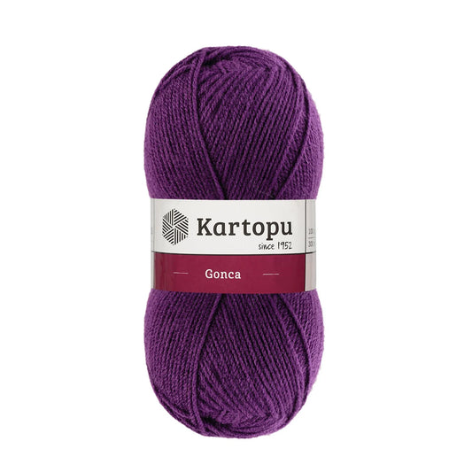 Kartopu-Gonca-721