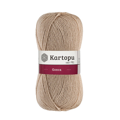 Kartopu-Gonca-880
