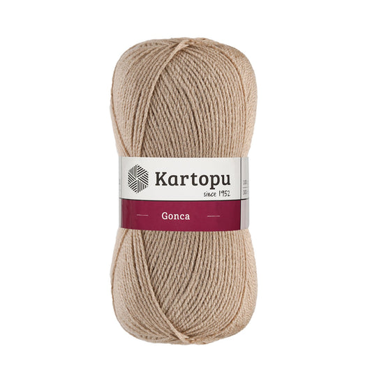 Kartopu-Gonca-880
