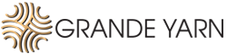 Grande Yarn