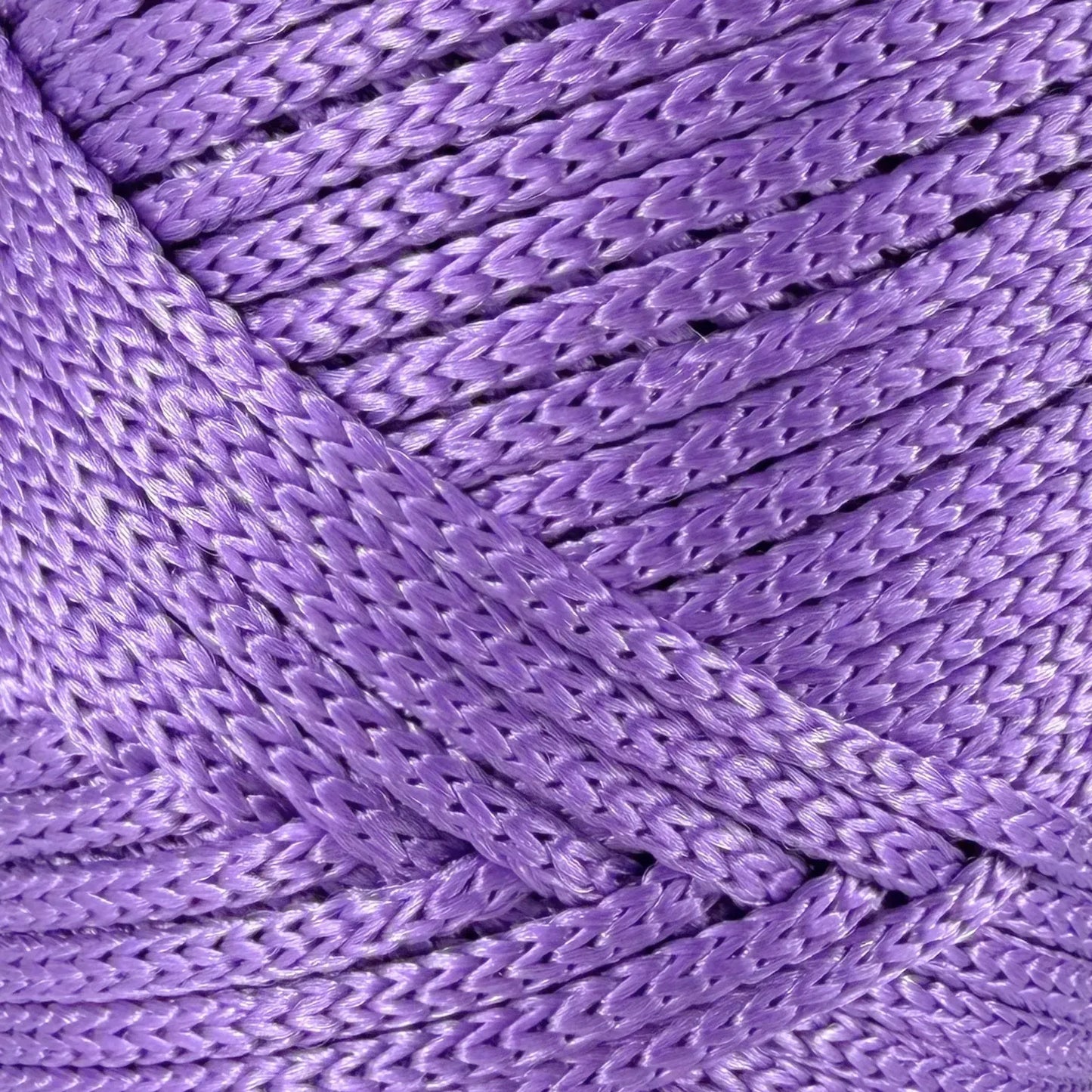 HobbyTrend-Macrame XL-141