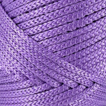 HobbyTrend-Macrame XL-141