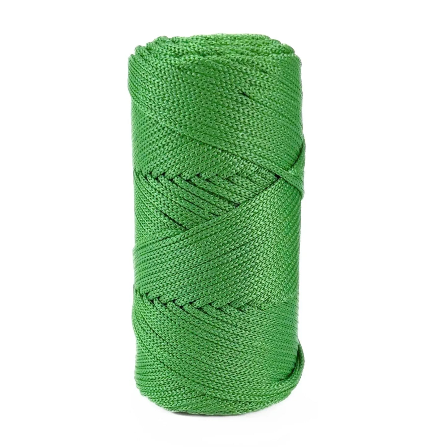 HobbyTrend-Macrame XL-172