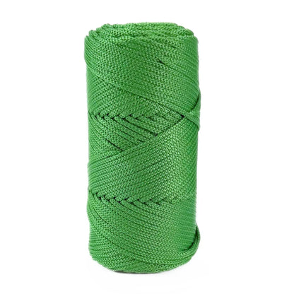 HobbyTrend-Macrame XL-172