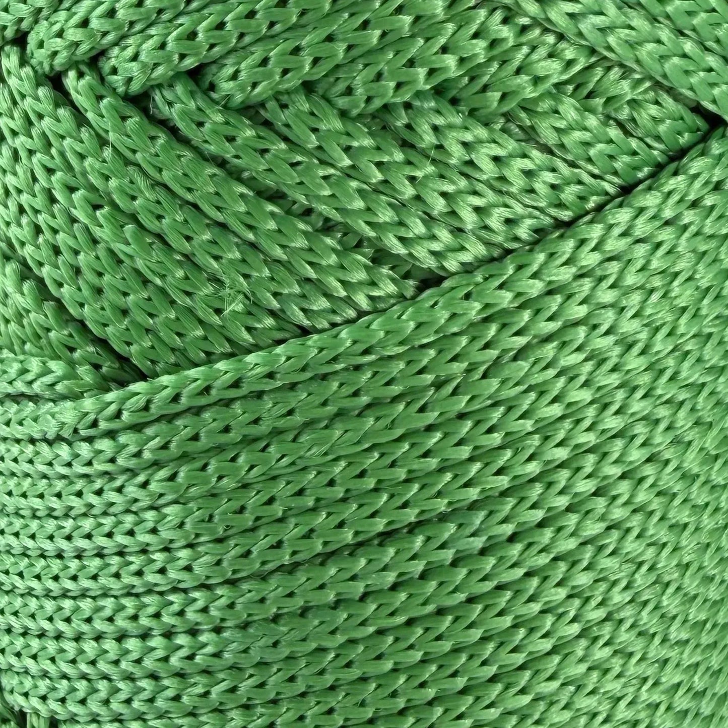 HobbyTrend-Macrame XL-172