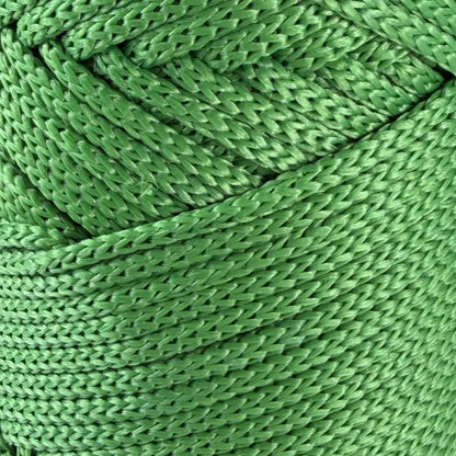HobbyTrend-Macrame XL-172