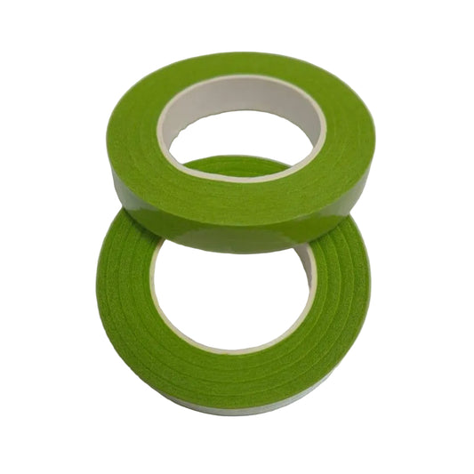 Floral Tape 1 Pc-Light Green