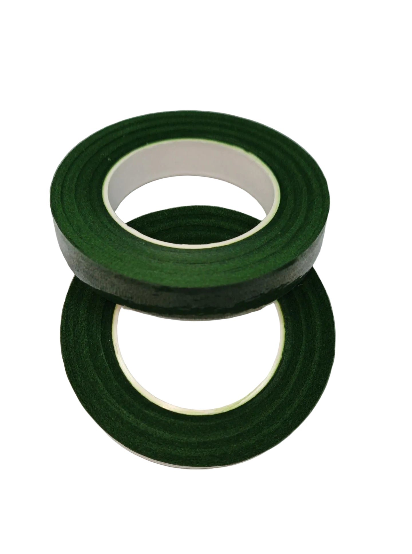 Floral Tape 1 Pc-Green